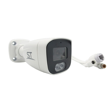 Видеокамера ST-SX4541 LIGHT (2,8мм)